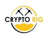 https://www.logocontest.com/public/logoimage/1633365154CRYPTO RIG.png